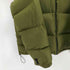 ザノースフェイス THE NORTH FACE 1996 Retro Nuptse Jacket メンズ JPN:XL